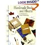 Handmade Books & Albums (Design Books)