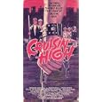 Buy Cruisin' High