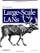 Designing Large Scale LANs
