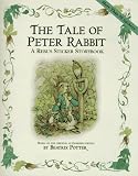 The Tale of Peter Rabbit