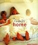 The Family Home