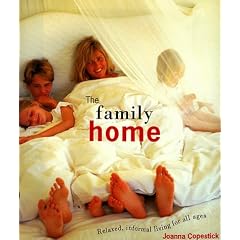 The Family Home