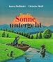 Wo die Sonne untergeht