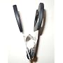 Spoon Pot Clip by Norpro