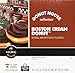 Donut House Boston Cream Donut Keurig 2.0 K-Cup Pack, 36 Count