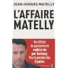 L'affaire Matelly