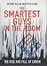 Books : The Smartest Guys in the Room: The Amazing Rise and Scandalous Fall of Enron