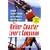 The Roller Coaster Lover's Companion: A Thrill Seeker's Guide to the World's Best Coasters
