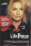 La Vie Promise