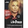 La Vie Promise [2002] (REGION 1) (NTSC)