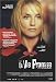DVD : La Vie Promise