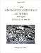 La necropole orientale de Sitifis (Setif, Algerie): Fouilles de 1966-1967 (Etudes d'Antiquites africaines)