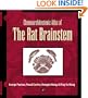 Chemoarchitectonic Atlas of the Rat Brainstem