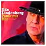 Panik Mit Hut. Die Singles 197