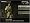 Metal Gear Solid 3: Snake Eater
