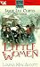 Books : Little Women (Ultimate Classics)