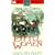Little Women (Ultimate Classics)