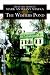 Books : The Wishers Pond