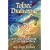 Toltec Dreaming: Don Juan's Teachings on the Energy Body