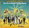 Jim Kweskin & The Jug Band - Greatest Hits