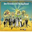 Jim Kweskin & The Jug Band - Greatest Hits
