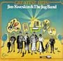 Jim Kweskin & The Jug Band - Greatest Hits
