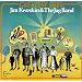 Jim Kweskin & The Jug Band - Greatest Hits