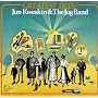 Jim Kweskin & The Jug Band - Greatest Hits
