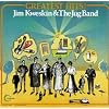 Jim Kweskin & The Jug Band - Greatest Hits