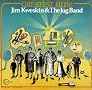 Jim Kweskin & The Jug Band - Greatest Hits Jim Kweskin & The Jug Band - Greatest Hits