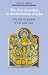 Book The New Jerusalem in the Revelation of John: The City As Symbol of Life With God (Zacchaeus Studies: New Testament)
