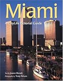 Miami: A Citylife Pictorial Guide (South/South Coast)