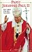 Papst Johannes Paul II. - Ein Leben für den Glauben