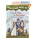 Magic Tree House #21: Civil War on Sunday