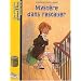 Livre pour apprentissage à la lecture