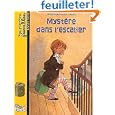 D�tails sur le produit
