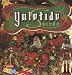 Yuletide Soiree Party Pack