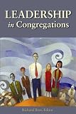 Leadership in Congregations