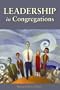 Leadership in Congregations