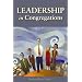 Leadership in Congregations