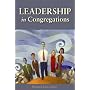 Leadership in Congregations