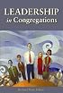 Leadership in Congregations