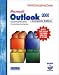 Book Microsoft Outlook 2000 - Complete Edition