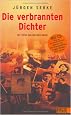 Die verbrannten Dichter.