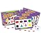 Colors & Shapes Bingo