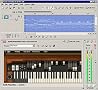 SONIC FOUNDRY ACID Pro 4.0 ( Windows ) SONIC FOUNDRY ACID Pro 4.0 ( Windows )