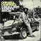 Reggae for Soulsters, Punks, and Rockers