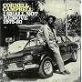 I Shall Not Remove: 1975-1980