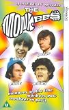 Review Warner Music Vision  / The Monkees - Vol. 7 [1967]
