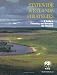 Statewide Wetlands Strategies